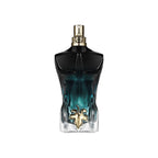 Jean Paul Gaultier Le Beau Le Parfum Eau De Parfum 75ml Spray
