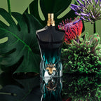 Jean Paul Gaultier Le Beau Le Parfum Eau De Parfum 75ml Spray