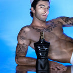 Jean Paul Gaultier ''Le Male'' Le Parfum 75ml Spray