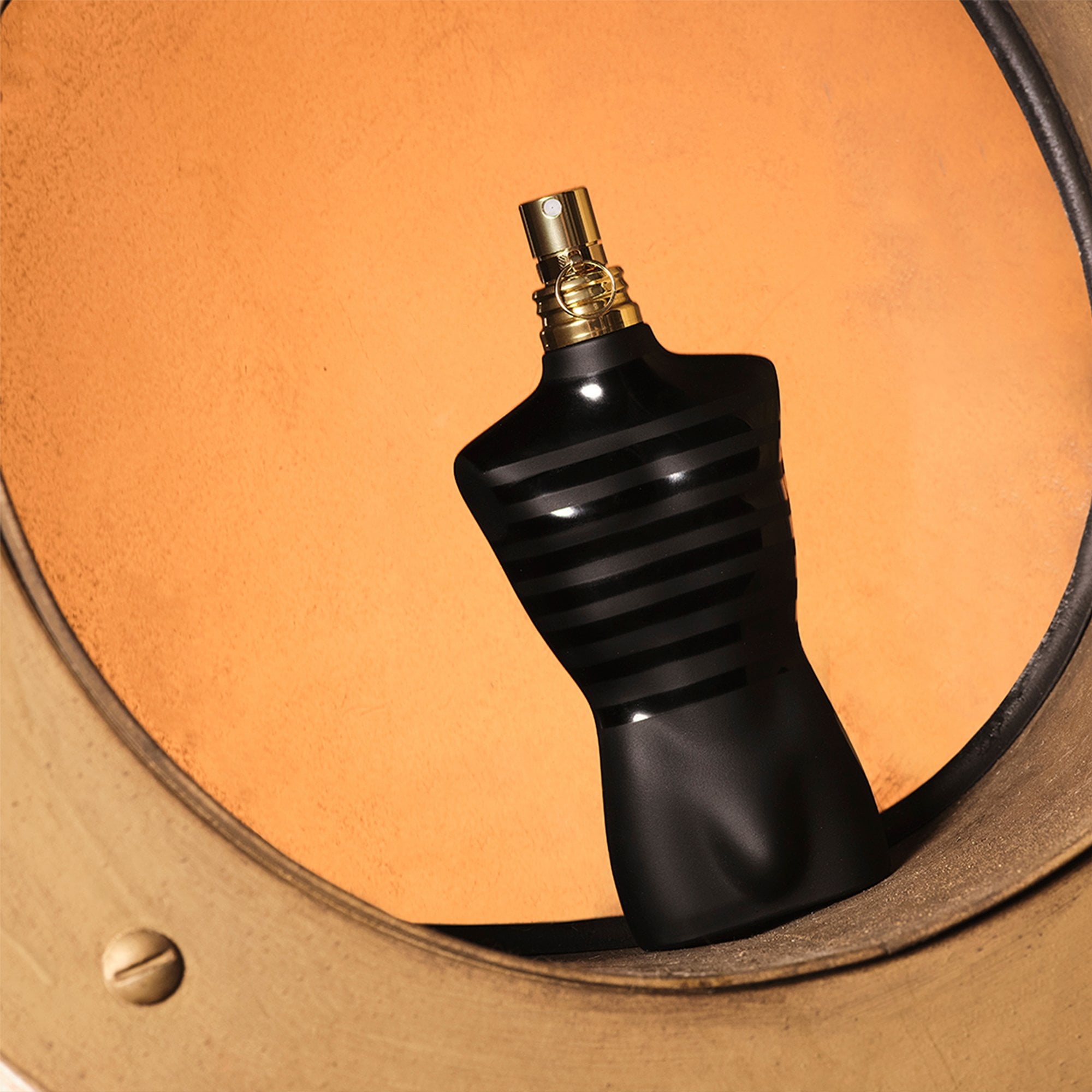 Jean Paul Gaultier ''Le Male'' Le Parfum 75ml Spray – Beauty Base