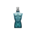 Jean Paul Gaultier ''Le Male'' Eau De Toilette 75ml Spray