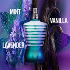 Jean Paul Gaultier ''Le Male'' Eau De Toilette 75ml Spray