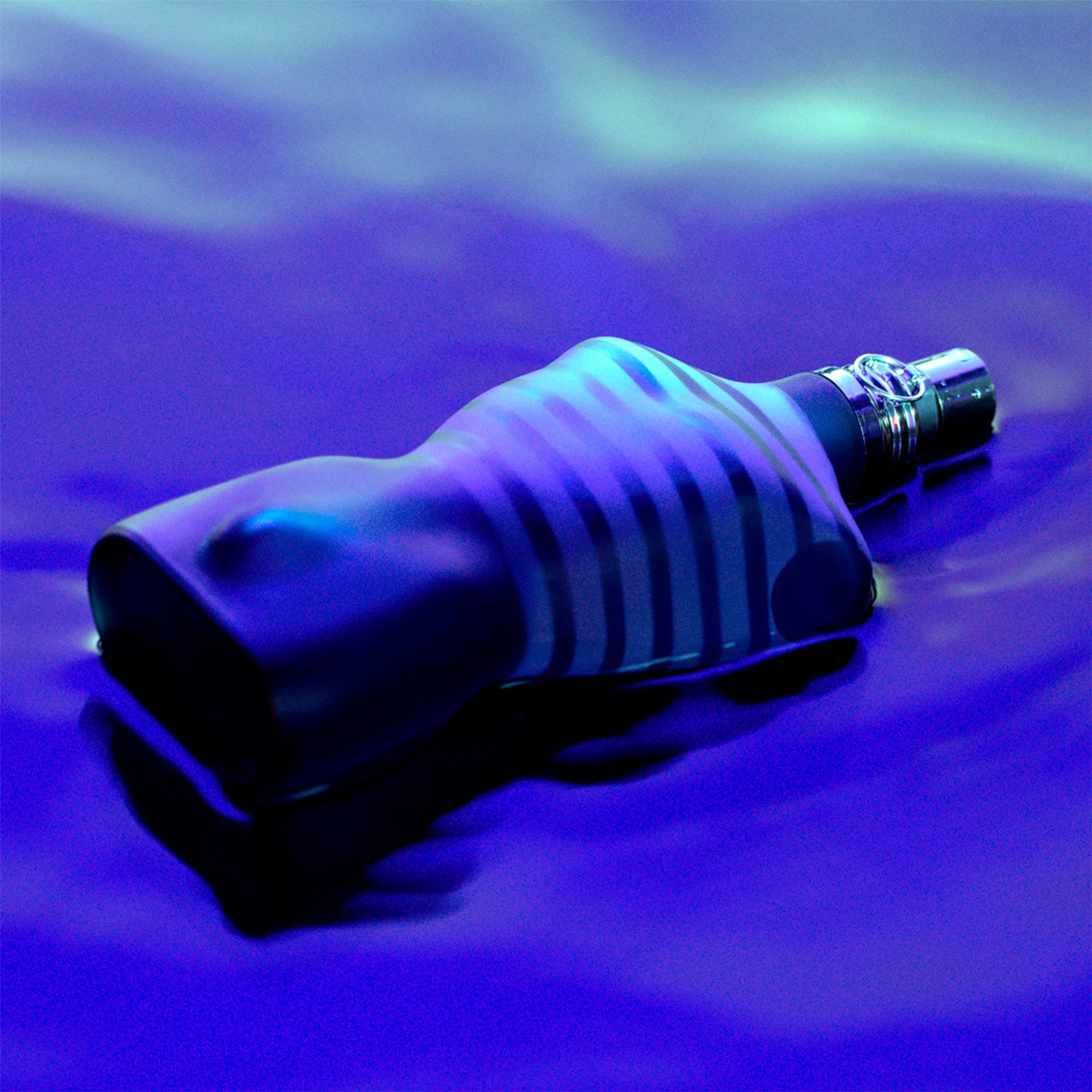Jean Paul Gaultier ''Le Male'' Eau De Toilette 75ml Spray