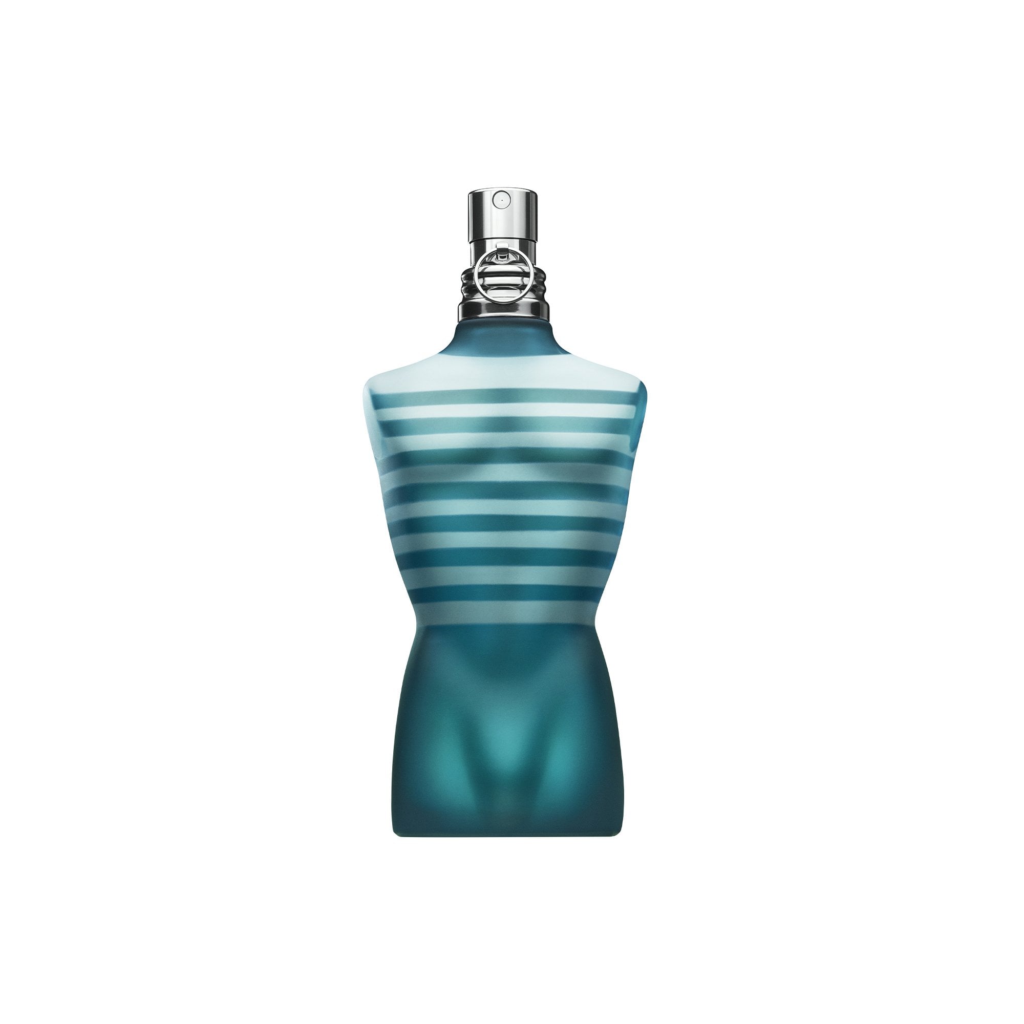 Jean Paul Gaultier ''Le Male'' Eau De Toilette 125ml Spray