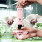 Prada Paradoxe Virtual Flower Eau De Parfum 30ml Spray