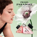 Prada Paradoxe Virtual Flower Eau De Parfum 30ml Spray