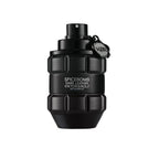 Viktor & Rolf Spice Bomb Dark Leather Eau De Parfum 150ml Spray