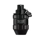 Viktor & Rolf Spice Bomb Dark Leather Eau De Parfum 50ml Spray