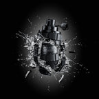 Viktor & Rolf Spice Bomb Dark Leather Eau De Parfum 50ml Spray