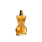 Jean Paul Gaultier Divine Le Parfum Eau De Parfum Intense 30ml Spray