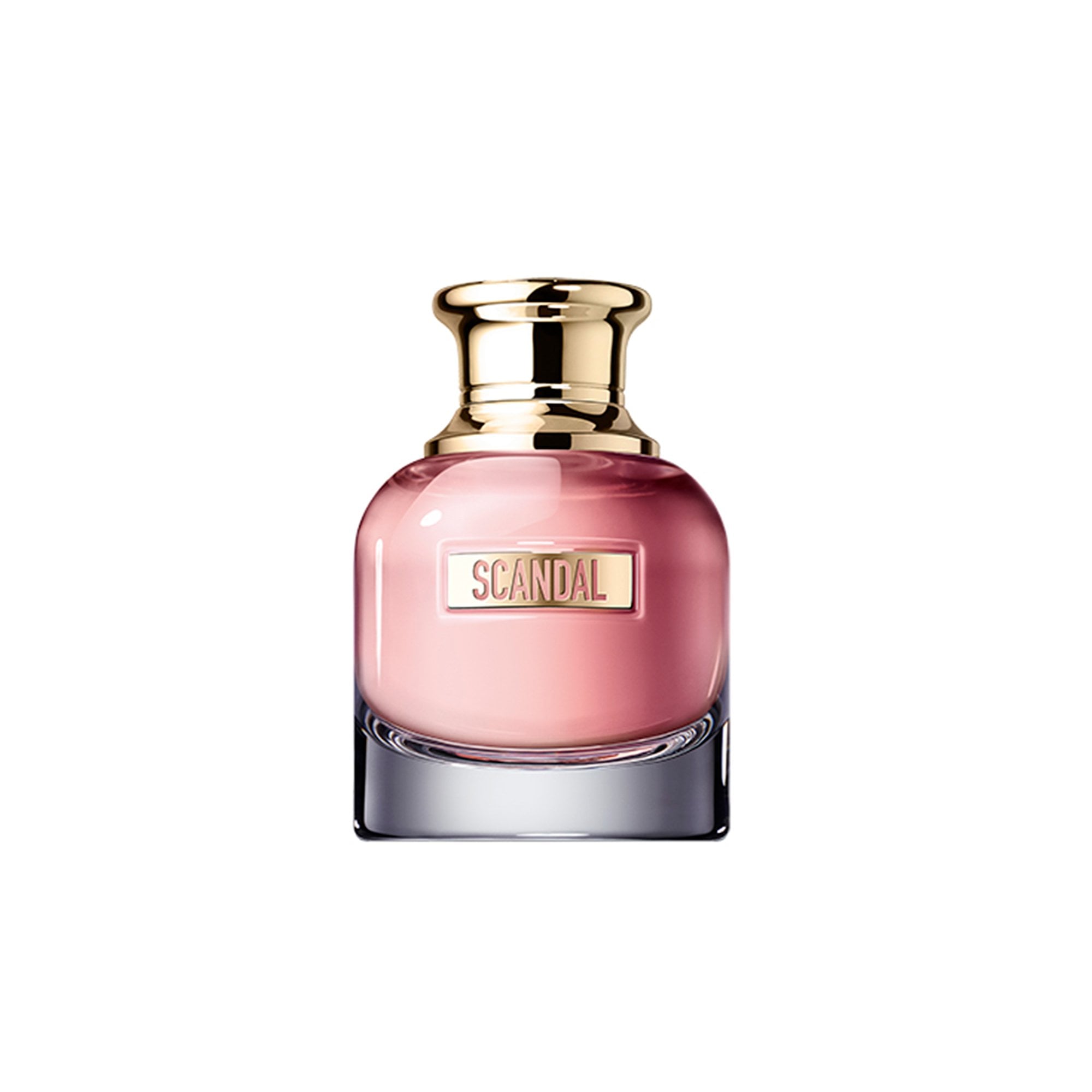 Jean Paul Gaultier Scandal Eau De Parfum 30ml Spray – Beauty Base