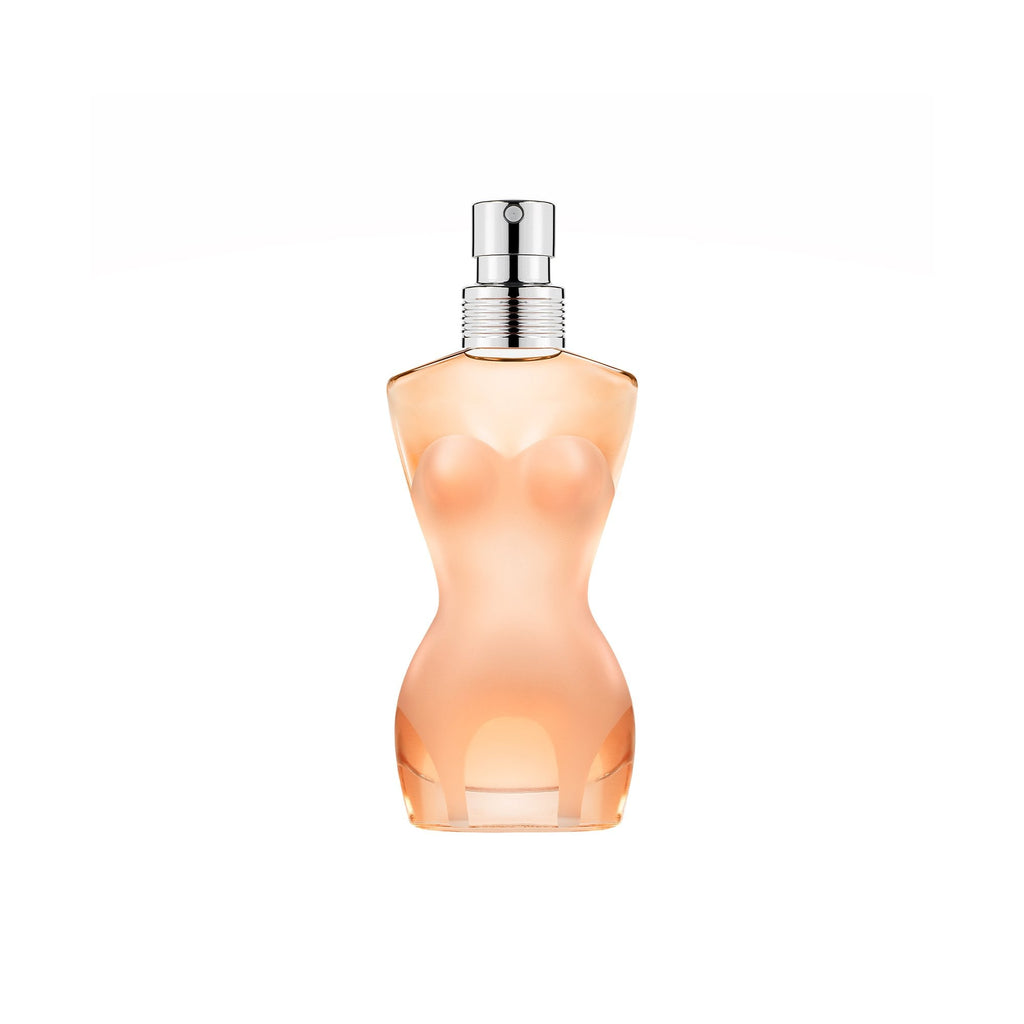 Jean Paul Gaultier Classique Eau De Toilette 30ml Spray