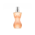 Jean Paul Gaultier Classique Eau De Toilette 30ml Spray