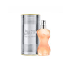 Jean Paul Gaultier Classique Eau De Toilette 30ml Spray