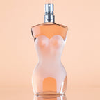 Jean Paul Gaultier Classique Eau De Toilette 30ml Spray