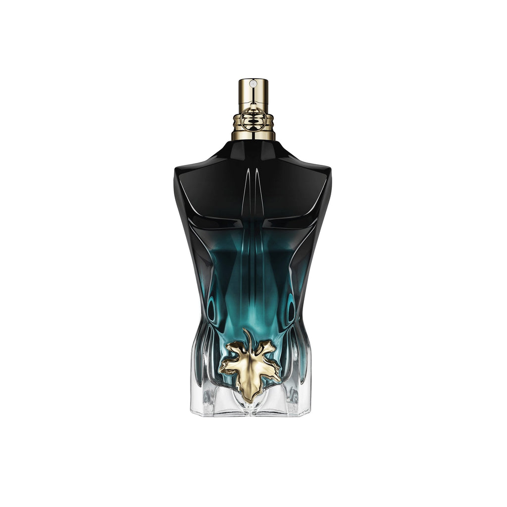 Jean Paul Gaultier Le Beau Le Parfum 125ml Spray Spray