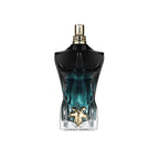 Jean Paul Gaultier Le Beau Le Parfum 125ml Spray Spray