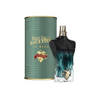 Jean Paul Gaultier Le Beau Le Parfum 125ml Spray Spray