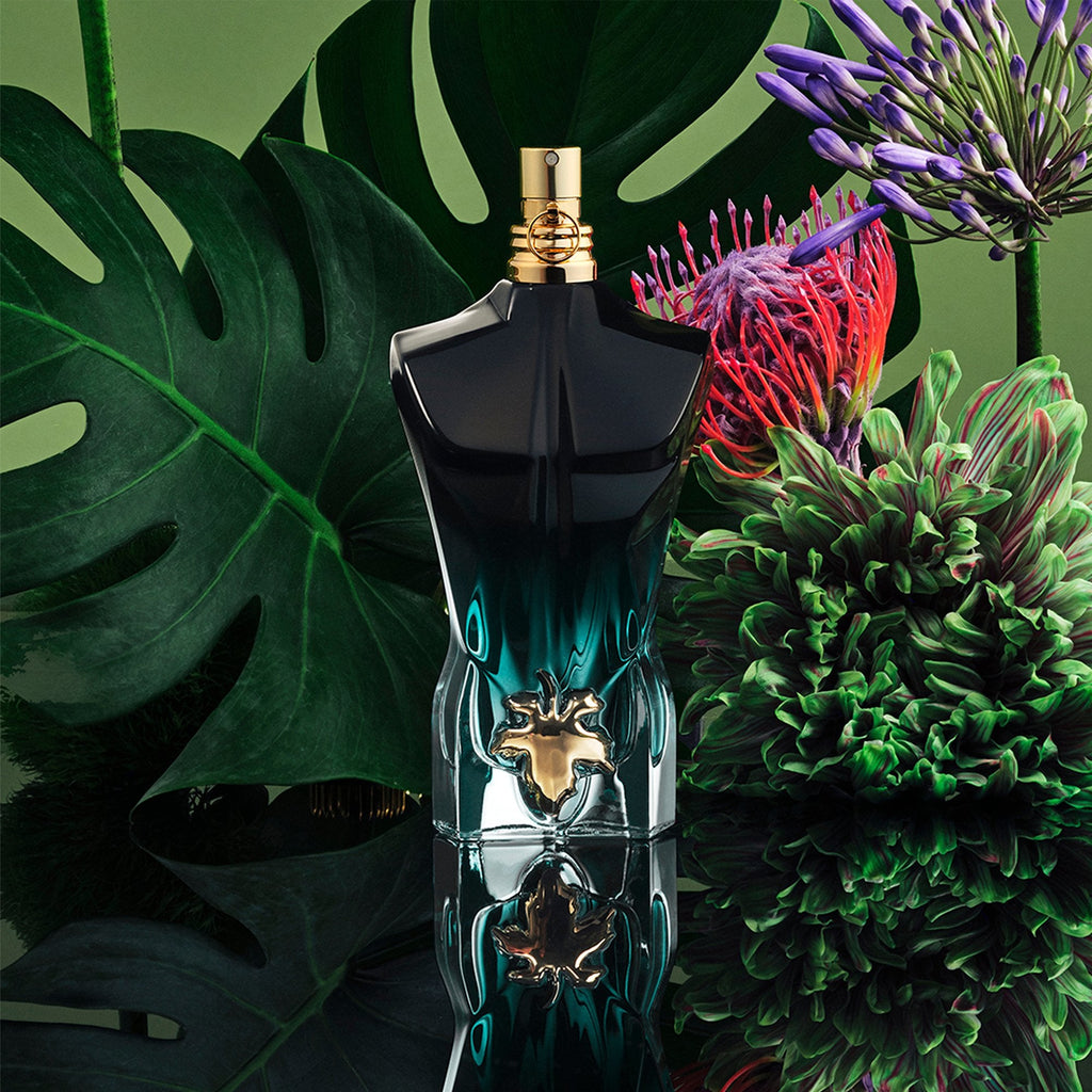 Jean Paul Gaultier Le Beau Le Parfum 125ml Spray Spray