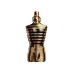 Jean Paul Gaultier Le Male Elixir Parfum 125ml Spray