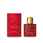 Versace Eros Flame Eau De Parfum 30ml Spray