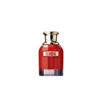 Jean Paul Gaultier Scandal Le Parfum 30ml Spray