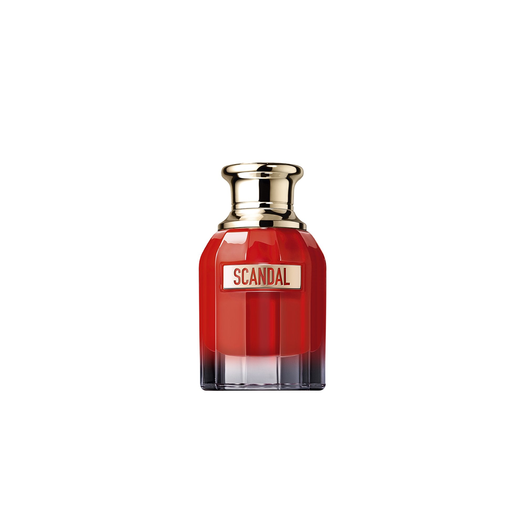 Jean Paul Gaultier Scandal Le Parfum 30ml Spray