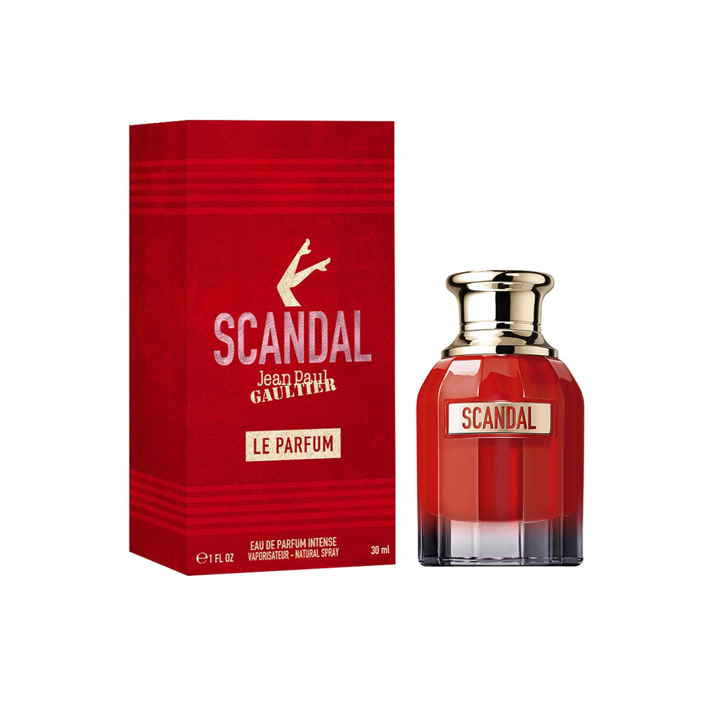 Jean Paul Gaultier Scandal Le Parfum 30ml Spray