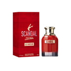 Jean Paul Gaultier Scandal Le Parfum 30ml Spray