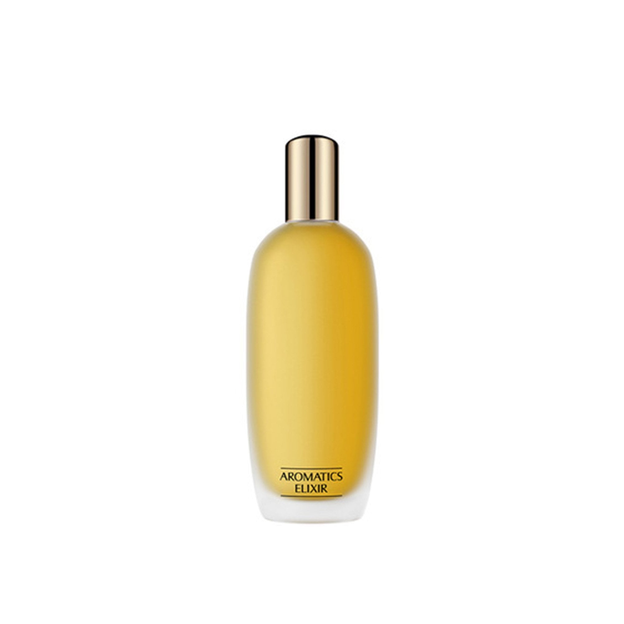 Clinique Aromatics Elixir Eau De Parfum 25ml Spray