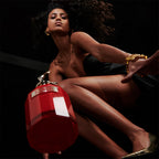 Jean Paul Gaultier Scandal Le Parfum 50ml Spray