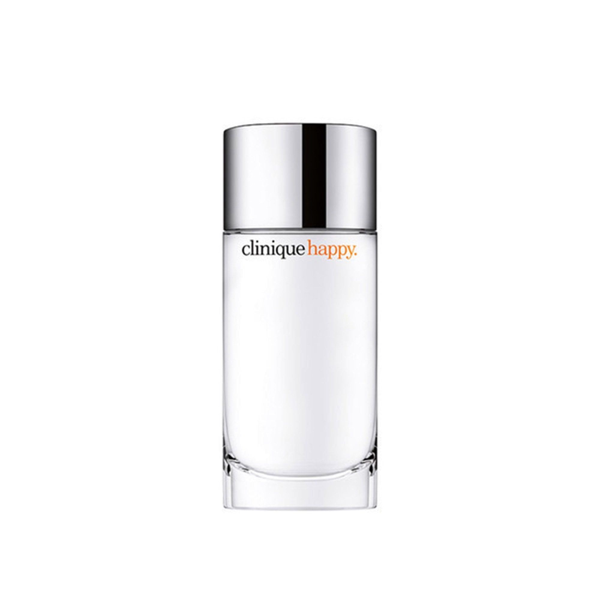 Clinique Happy Parfum 50ml Spray