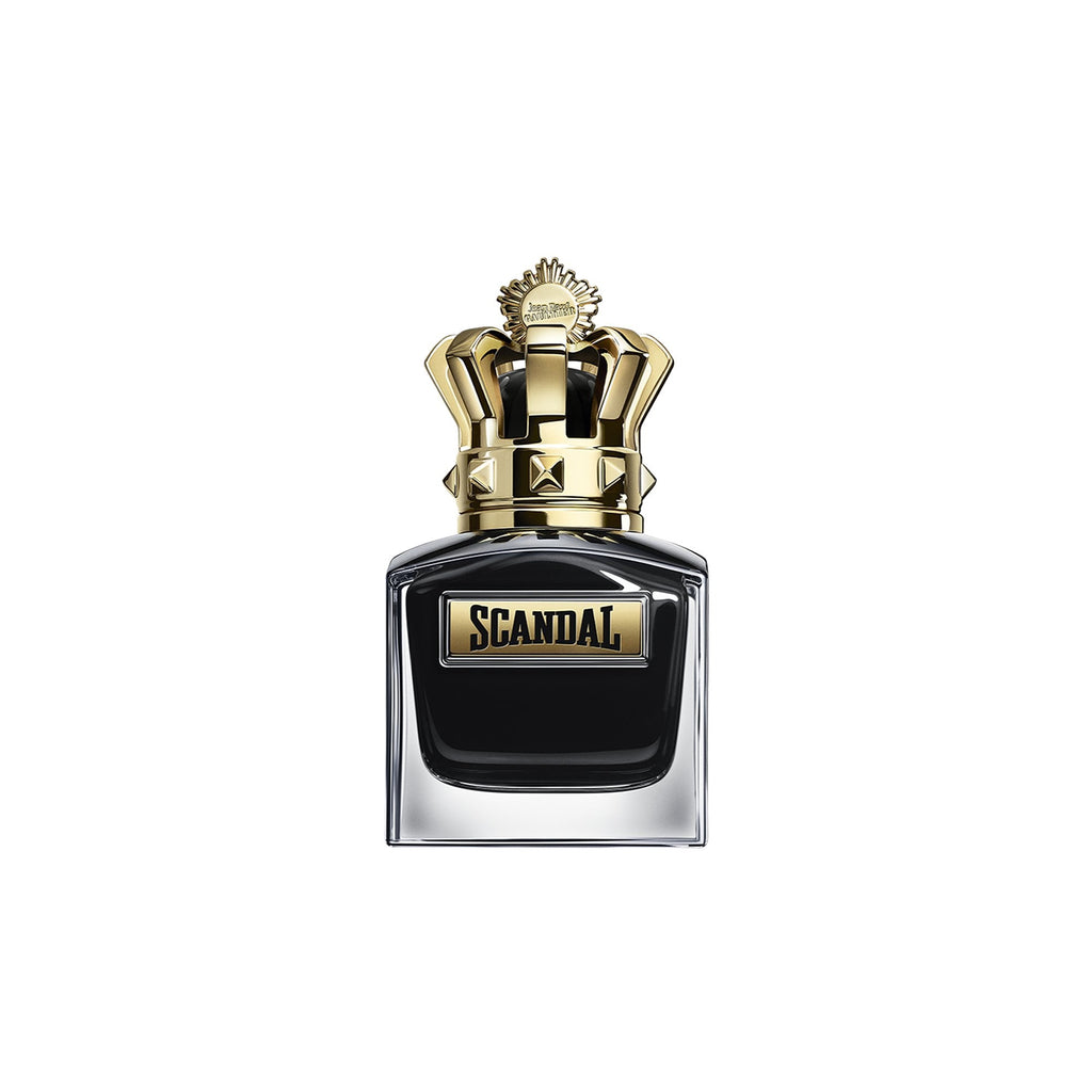 Jean Paul Gaultier Scandal Pour Homme Le Parfum 50ml Spray