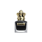 Jean Paul Gaultier Scandal Pour Homme Le Parfum 50ml Spray