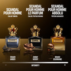 Jean Paul Gaultier Scandal Pour Homme Le Parfum 50ml Spray