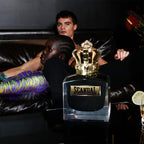 Jean Paul Gaultier Scandal Pour Homme Le Parfum 50ml Spray