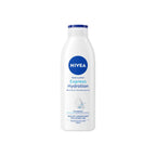 Nivea Express Hydration Body Lotion 250ml Bottle50ml