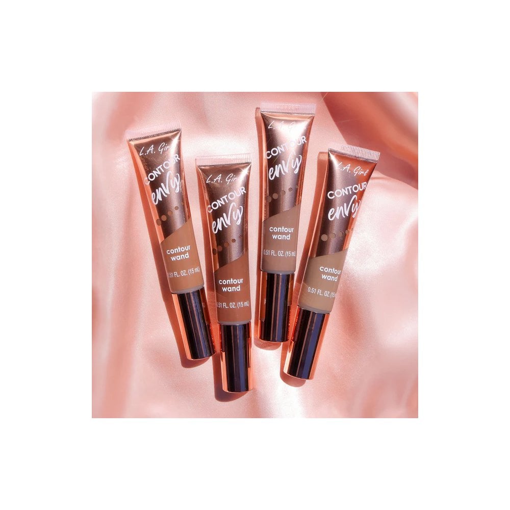 LA Girl Contour Envy Contour 15ml Wand