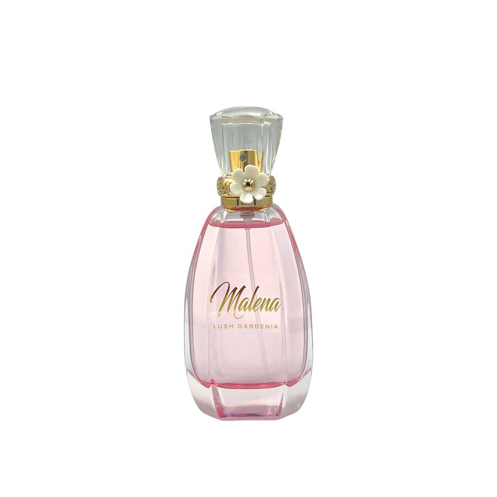 Sistelle Malena Lush Gardenia Eau De Parfum 100ml Spray
