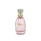 Sistelle Malena Lush Gardenia Eau De Parfum 100ml Spray