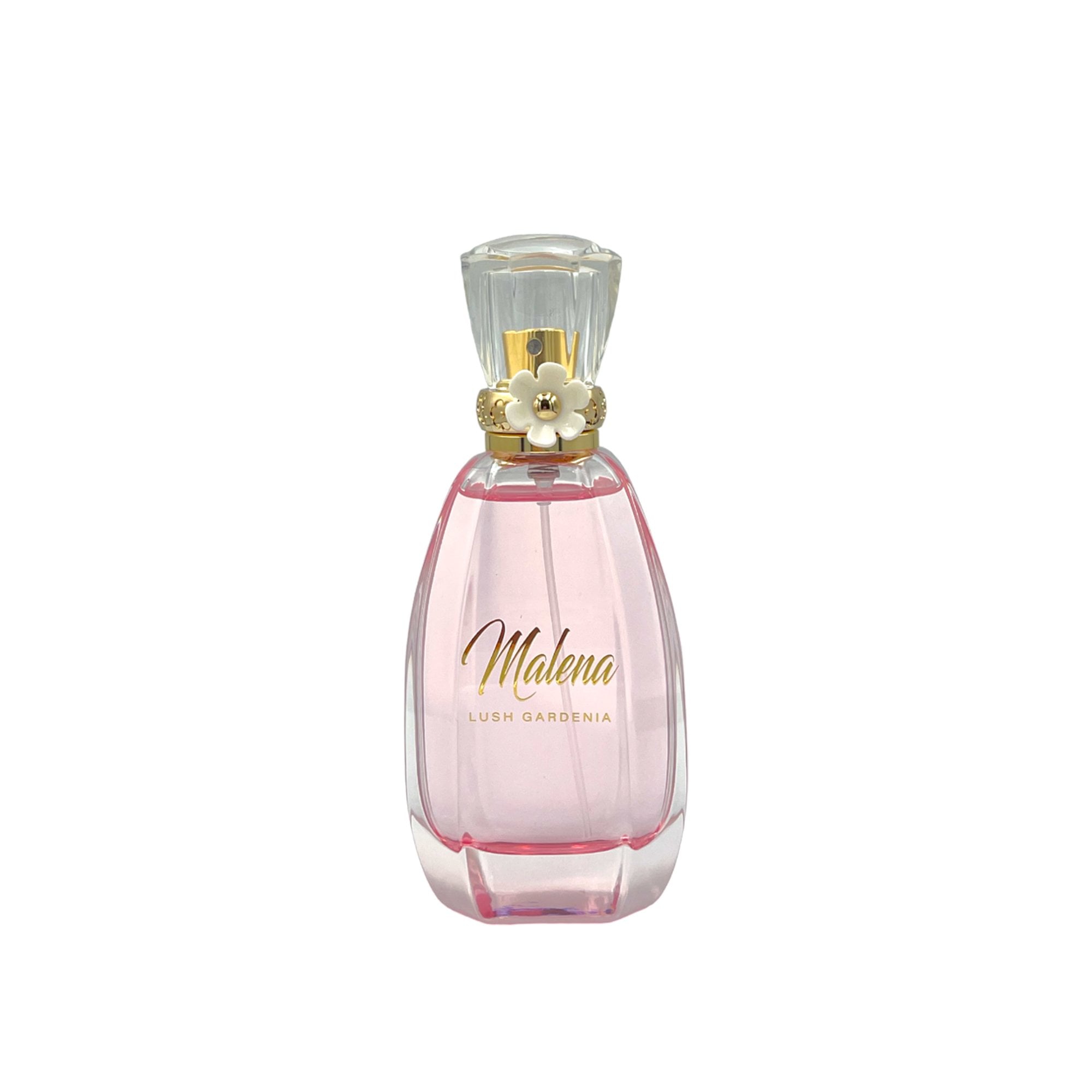 Sistelle Malena Lush Gardenia Eau De Parfum 100ml Spray
