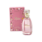 Sistelle Malena Lush Gardenia Eau De Parfum 100ml Spray
