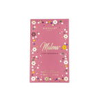 Sistelle Malena Lush Gardenia Eau De Parfum 100ml Spray