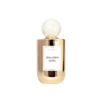 Sistelle Golden Girl Eau De Parfum 100ml Spray
