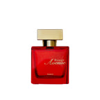 Paris Bleu Rouge Avenue Eau De Parfum 100ml Spray