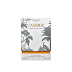 Paris Bleu Candide Bohemian Soul Eau De Parfum 100ml Spray