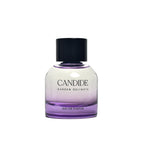 Paris Bleu Candide Garden Delights Eau De Parfum 100ml Spray