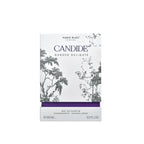 Paris Bleu Candide Garden Delights Eau De Parfum 100ml Spray