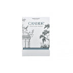 Paris Bleu Candide Spotless Mind Eau De Parfum 100ml Spray
