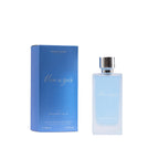 Paris Bleu Bleu Azur Eau De Parfum 100ml Spray